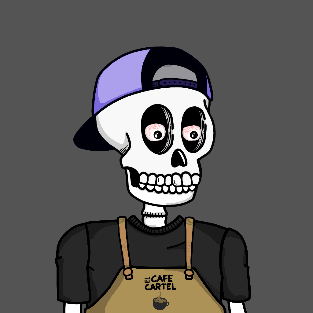 Cafe Citizen#1794