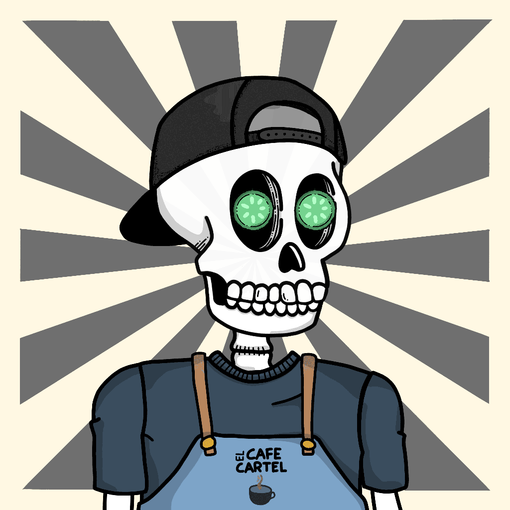 Cafe Citizen#4960