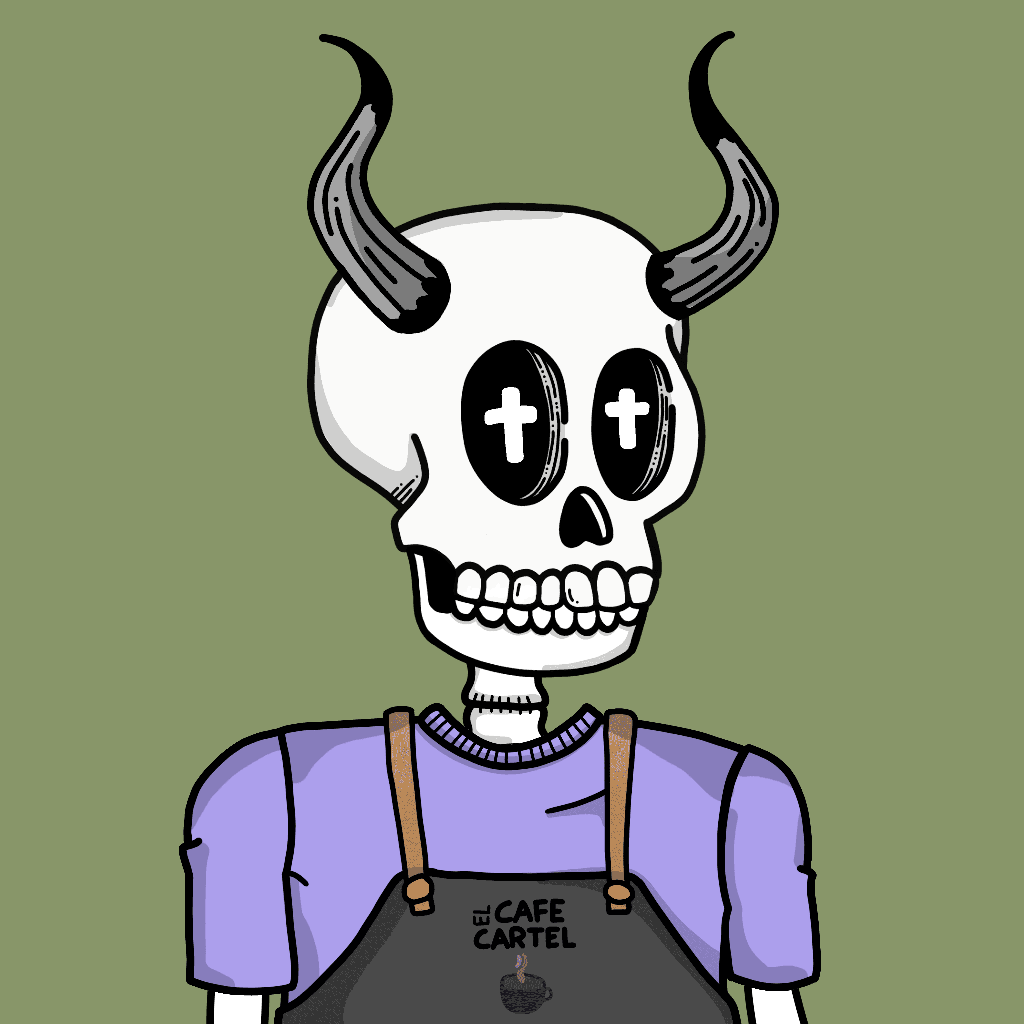 Cafe Citizen#724