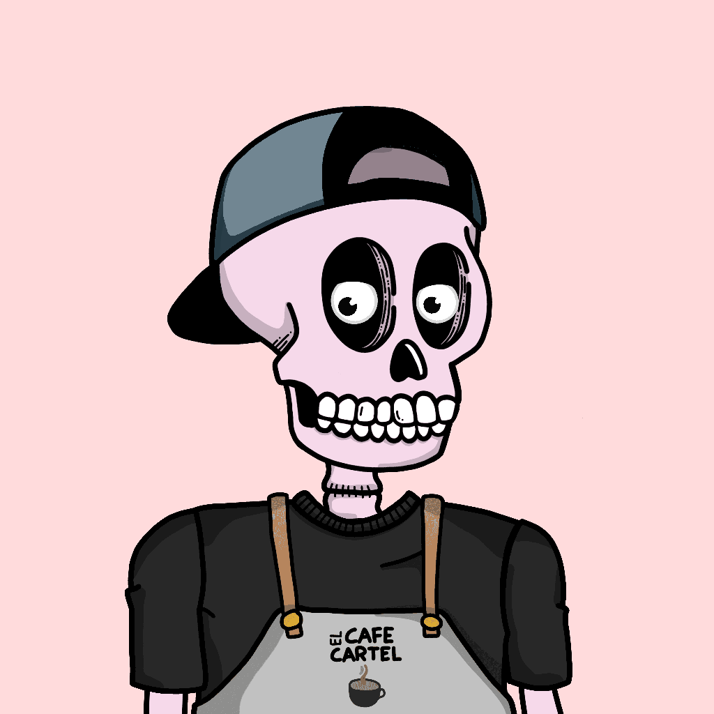 Cafe Citizen#5436