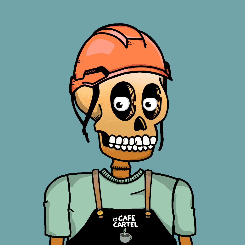 Cafe Citizen#9111