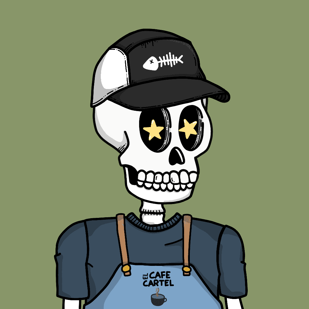 Cafe Citizen#4985