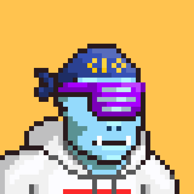 Cyclops #703