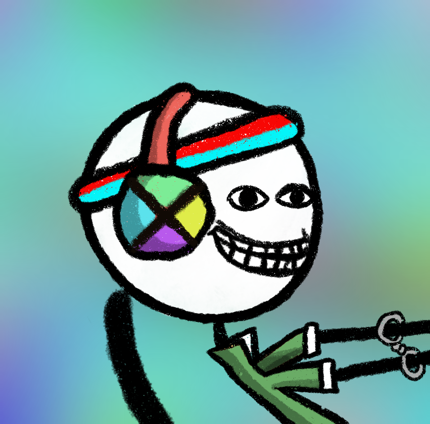 510