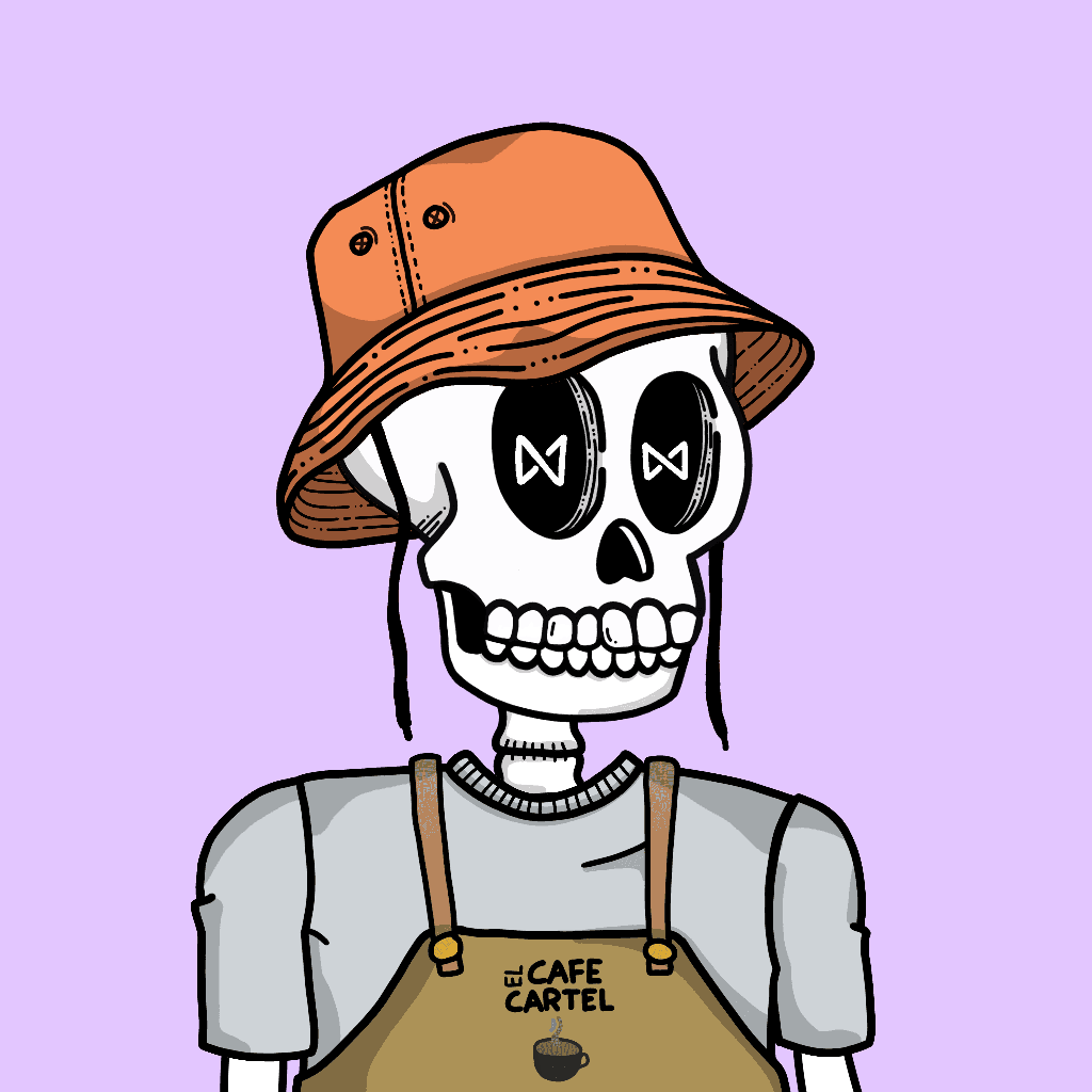 Cafe Citizen#2363