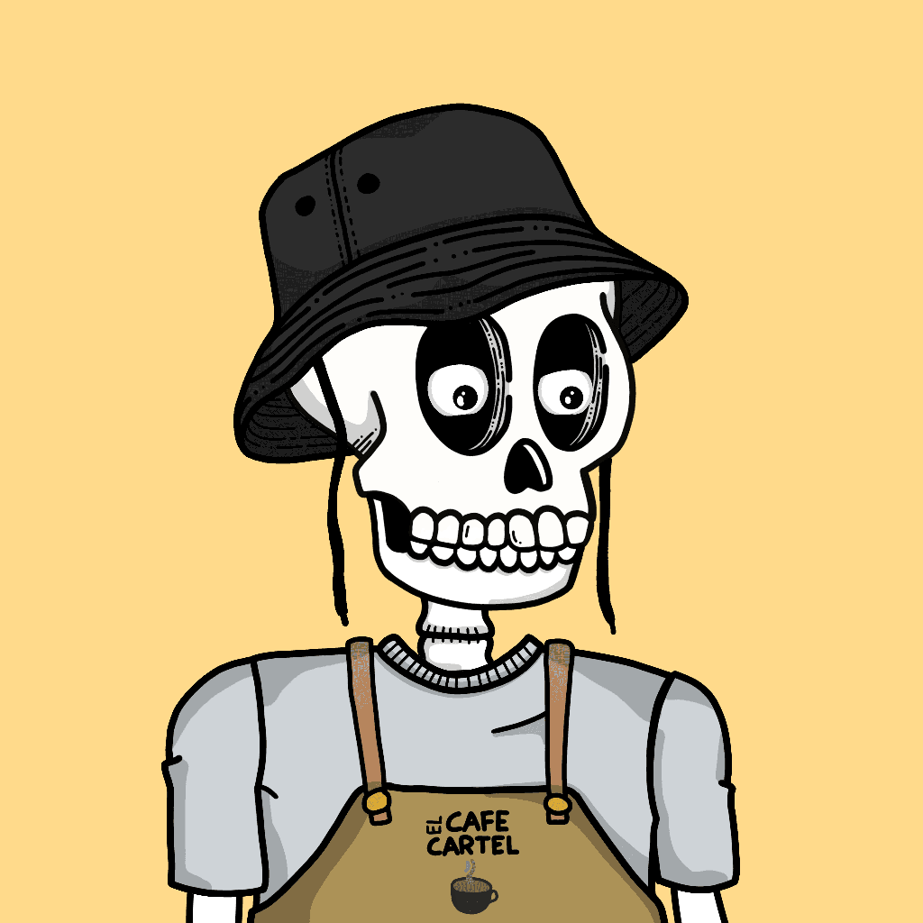 Cafe Citizen#5107