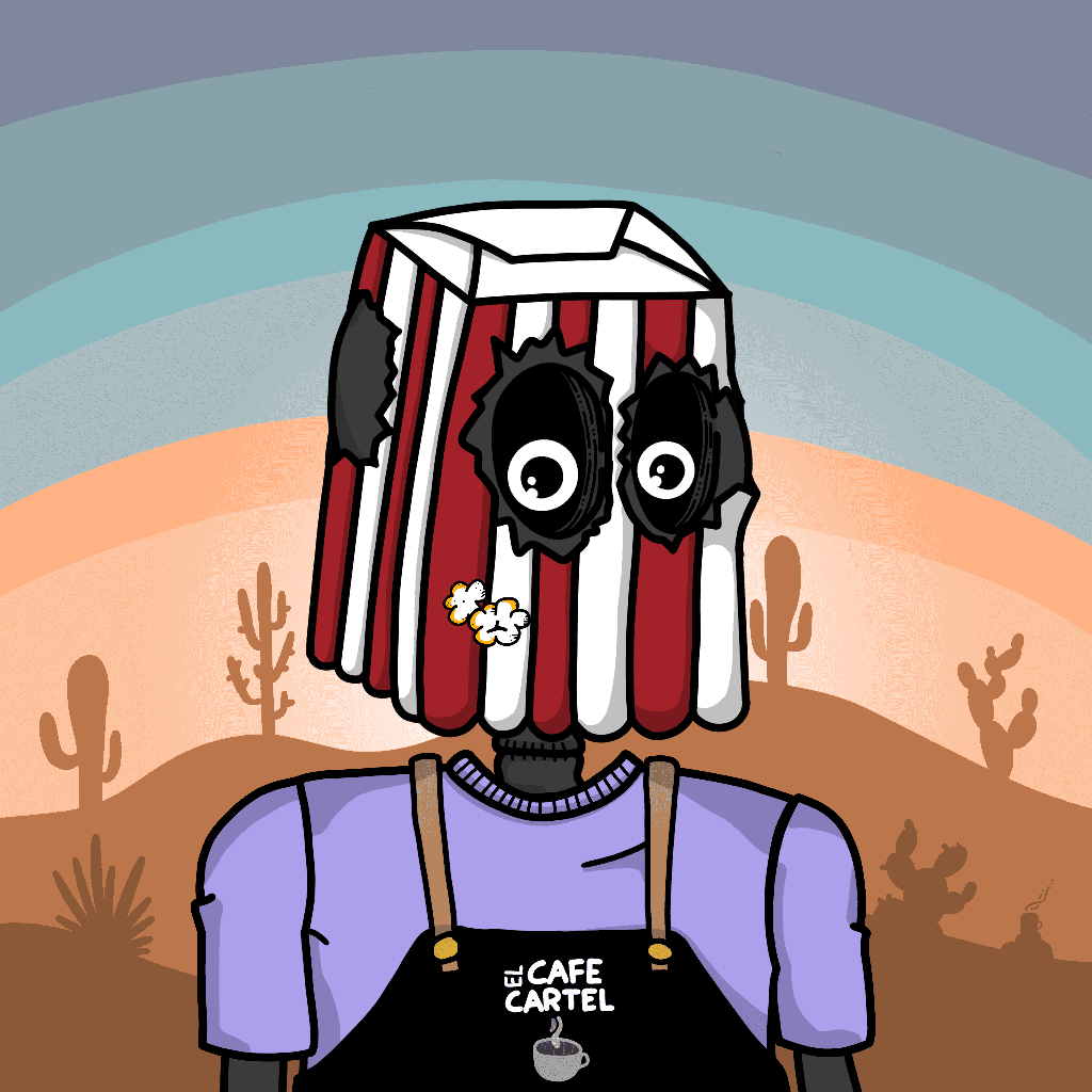 Cafe Citizen#3068