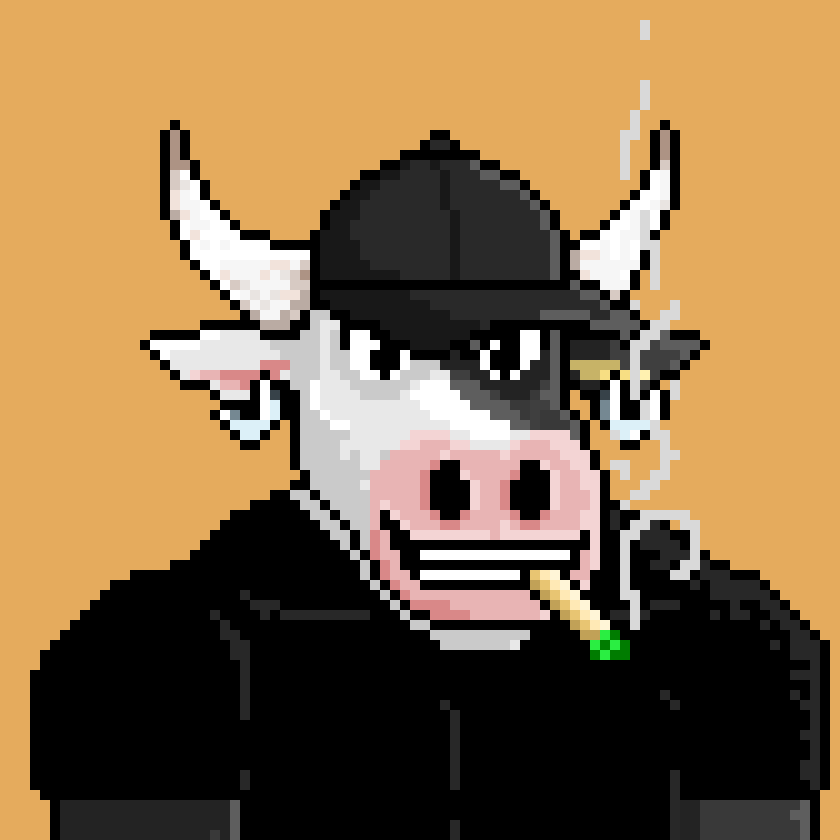 1512