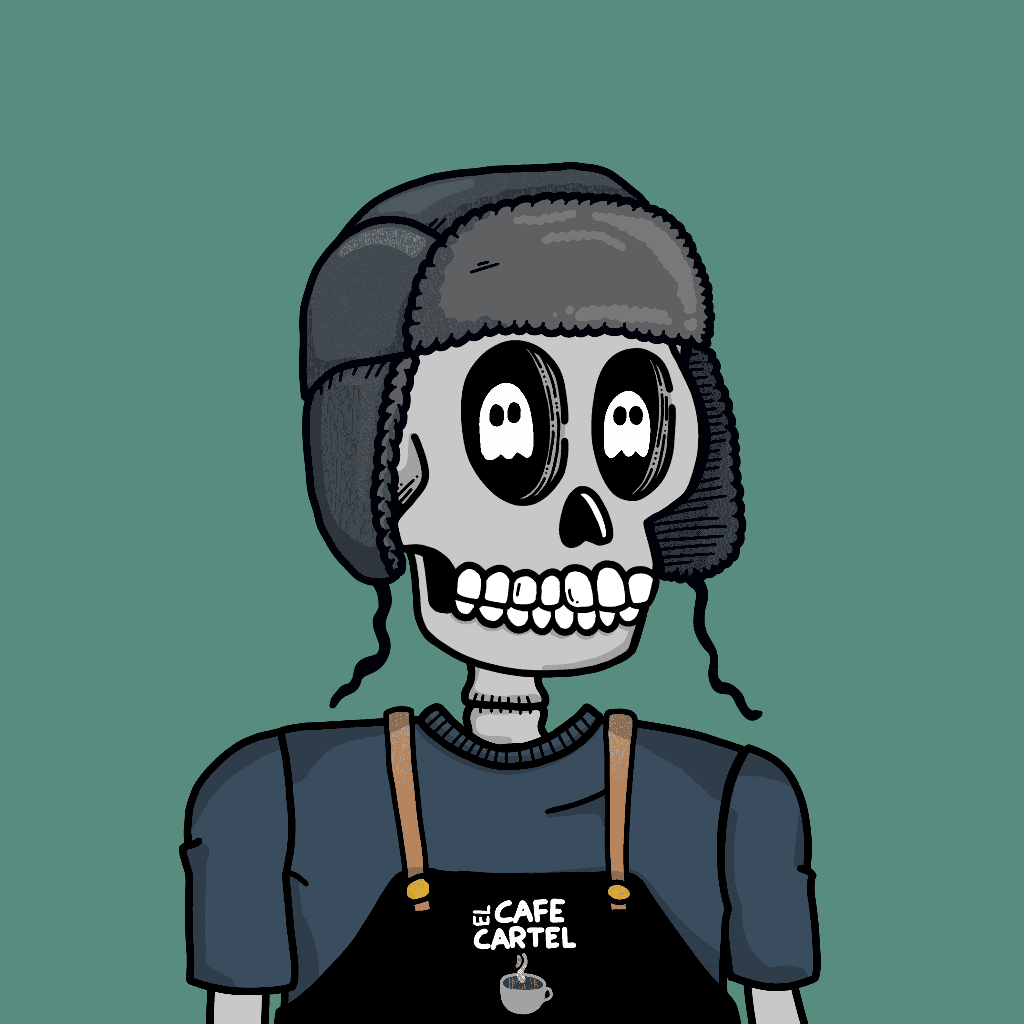 Cafe Citizen#3615