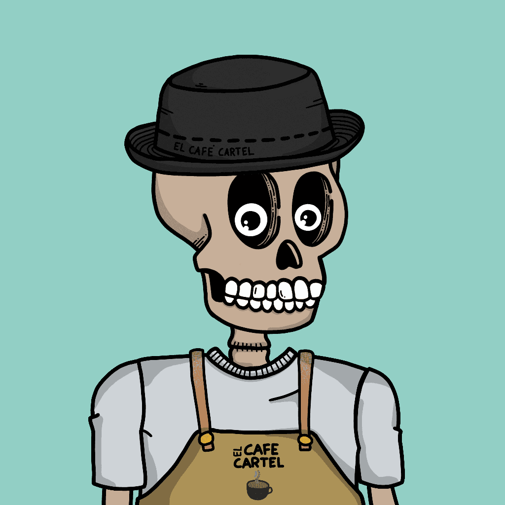 Cafe Citizen#4159