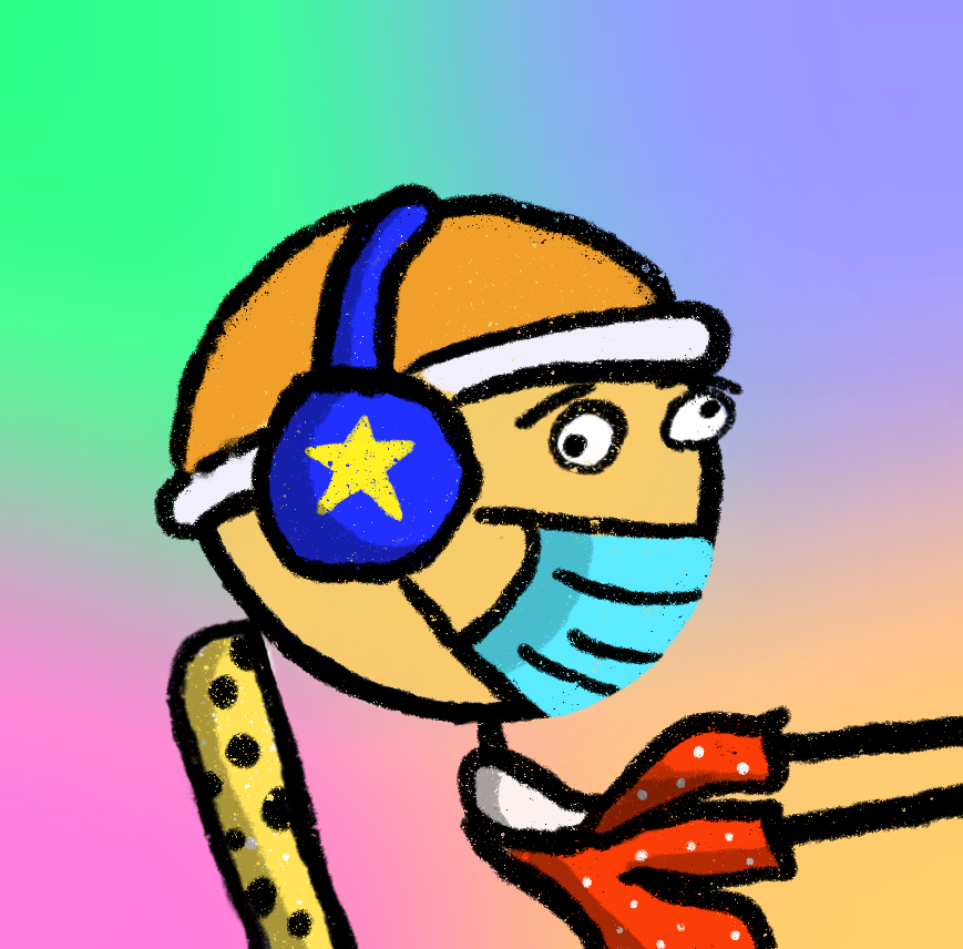 43