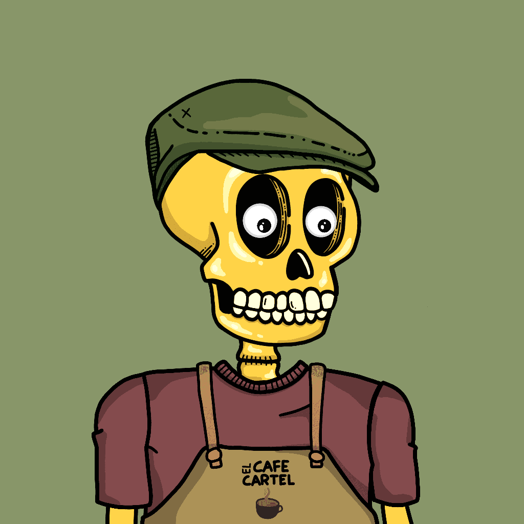 Cafe Citizen#8869