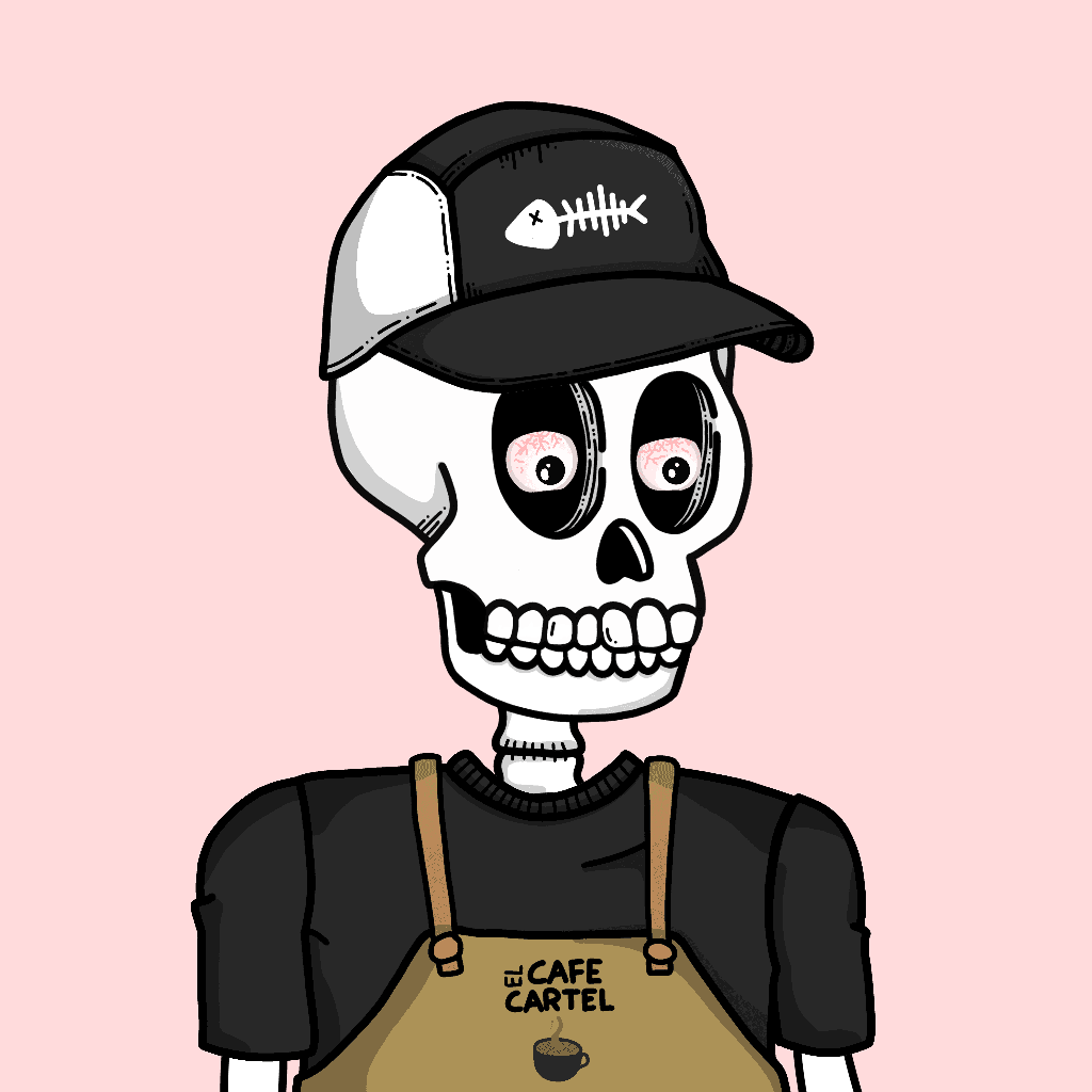 Cafe Citizen#955