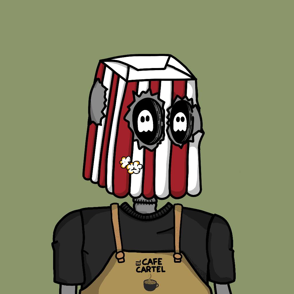 Cafe Citizen#3310