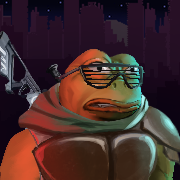OG AVATAR