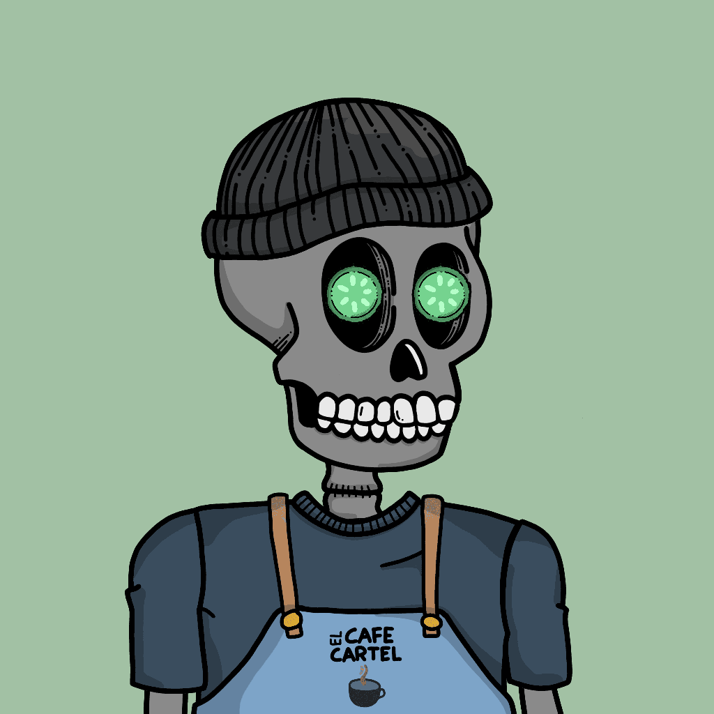 Cafe Citizen#2469