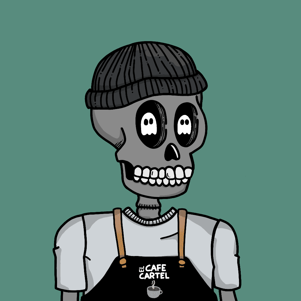 Cafe Citizen#4808
