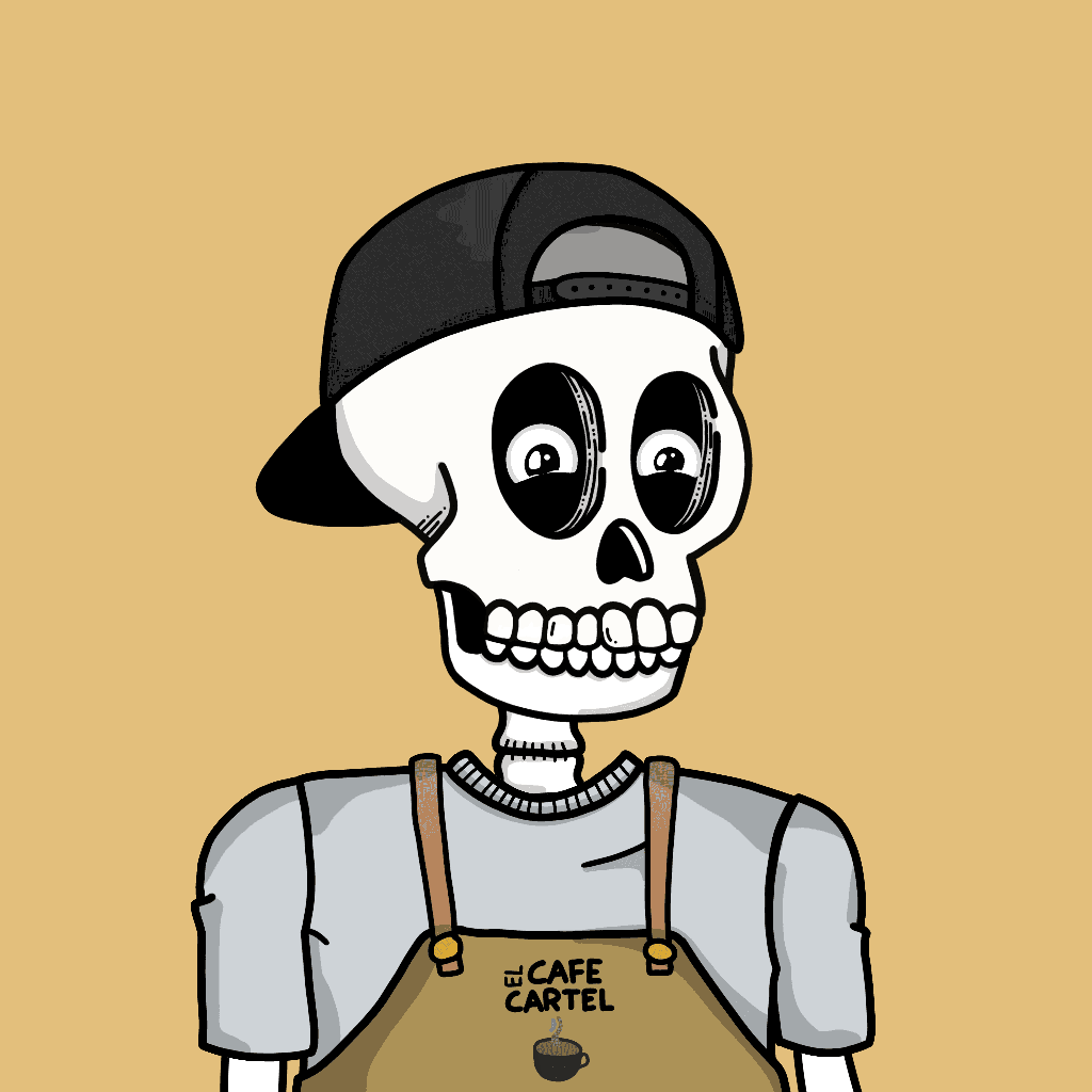 Cafe Citizen#1314