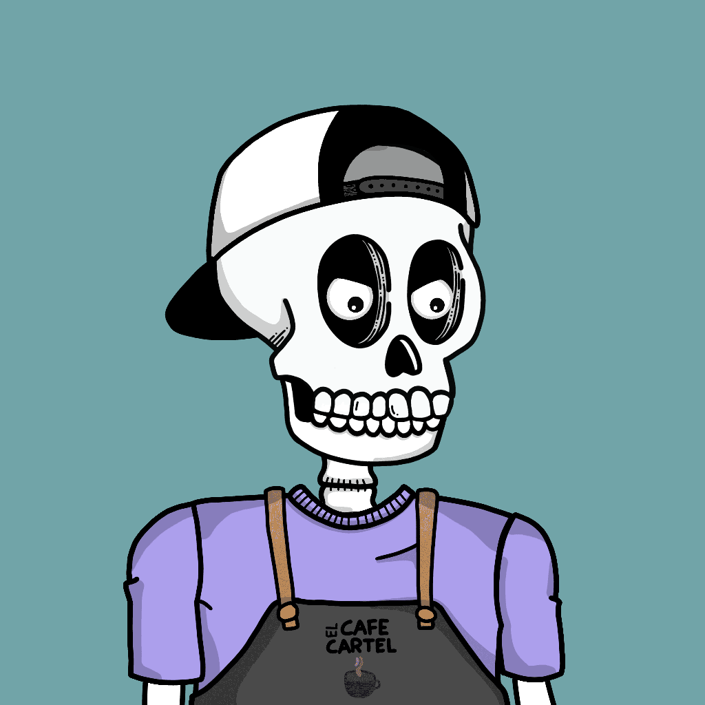 Cafe Citizen#8163