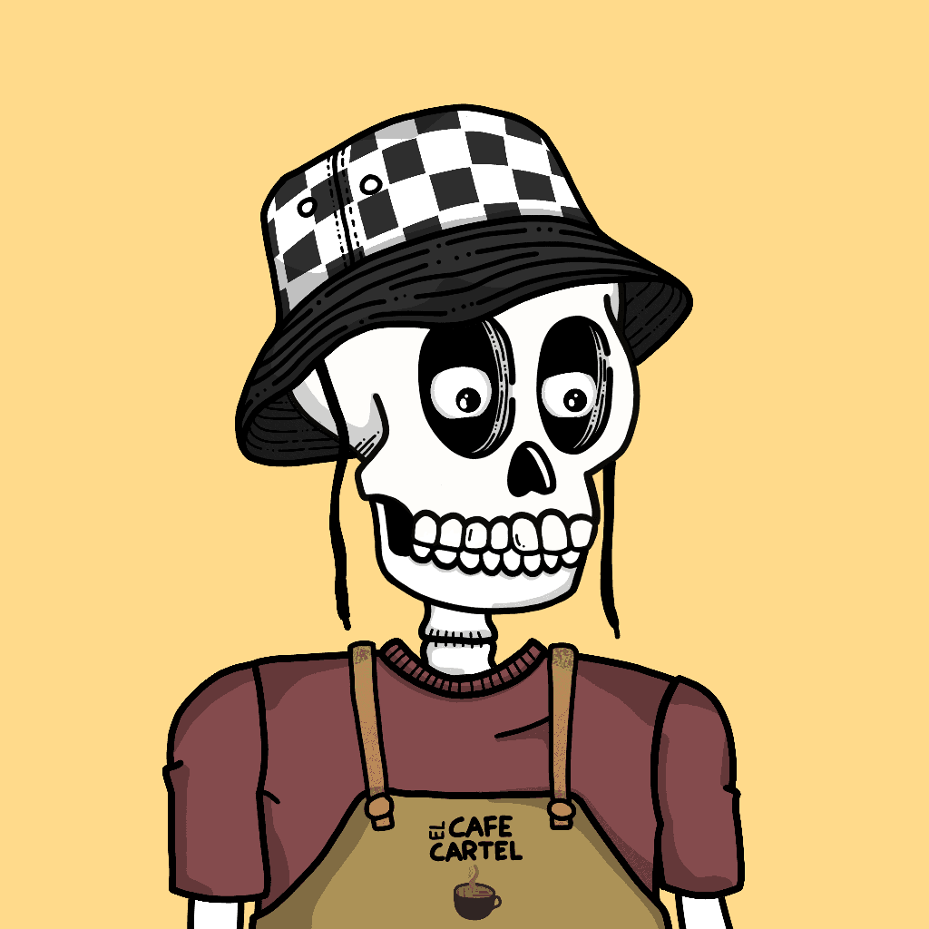 Cafe Citizen#4295