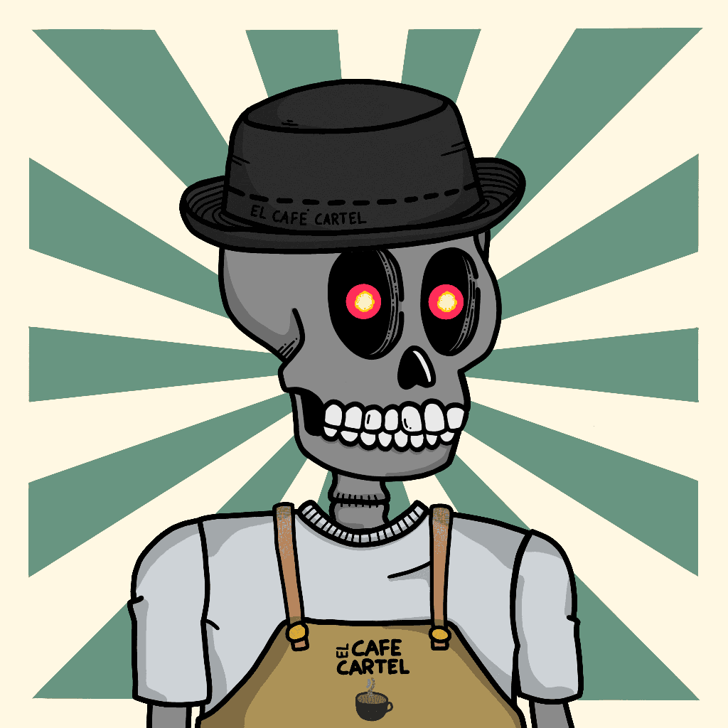 Cafe Citizen#4565