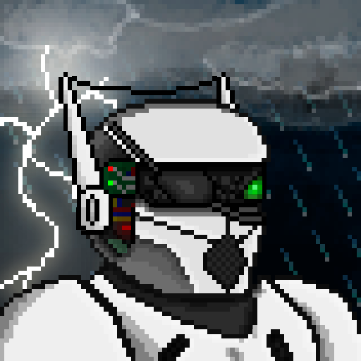 2076