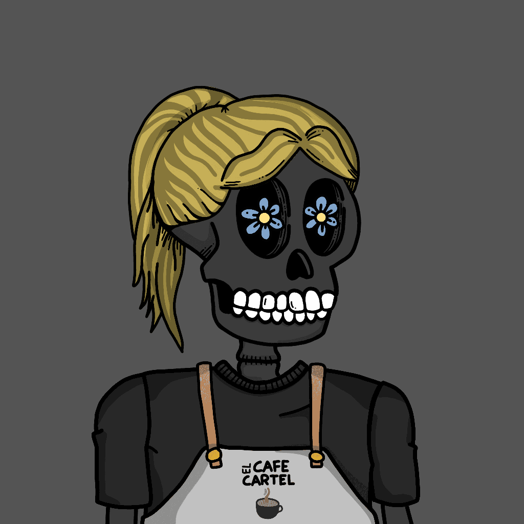 Cafe Citizen#3860