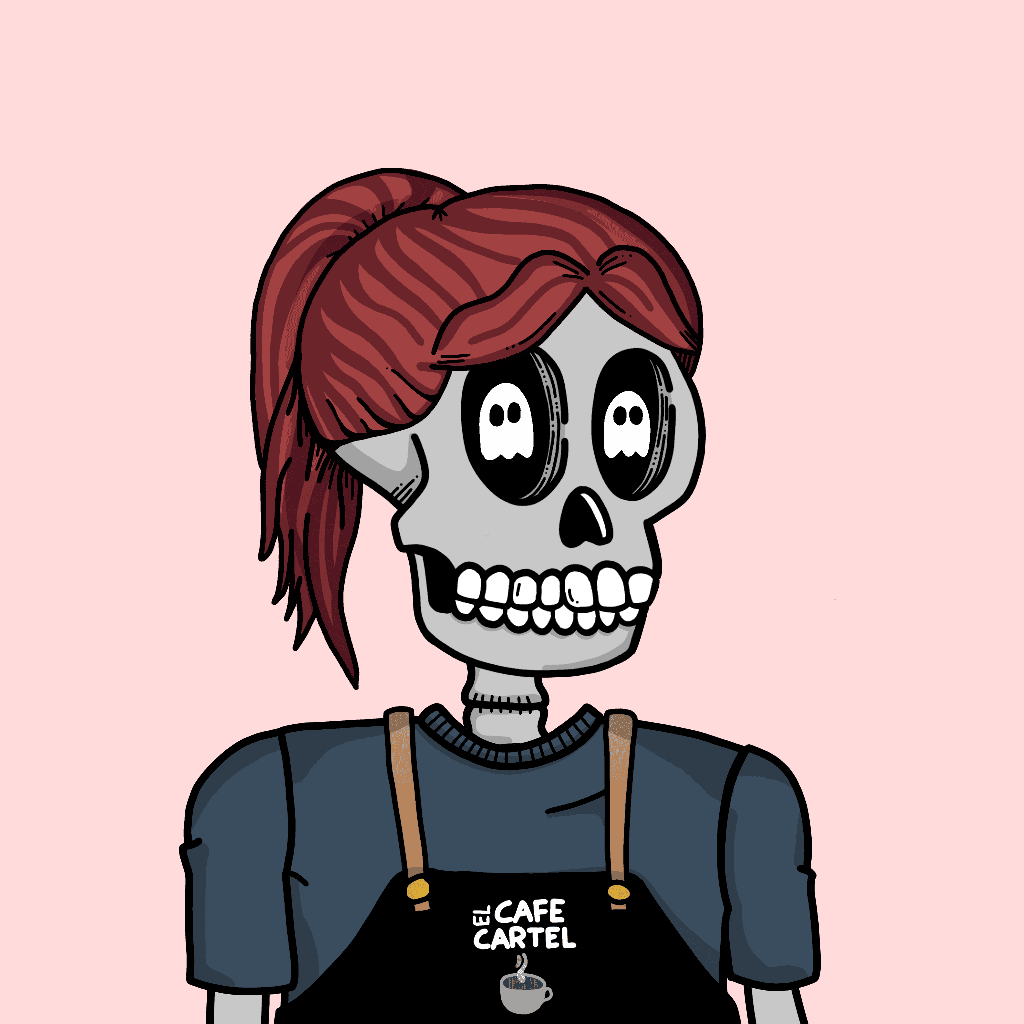 Cafe Citizen#2614