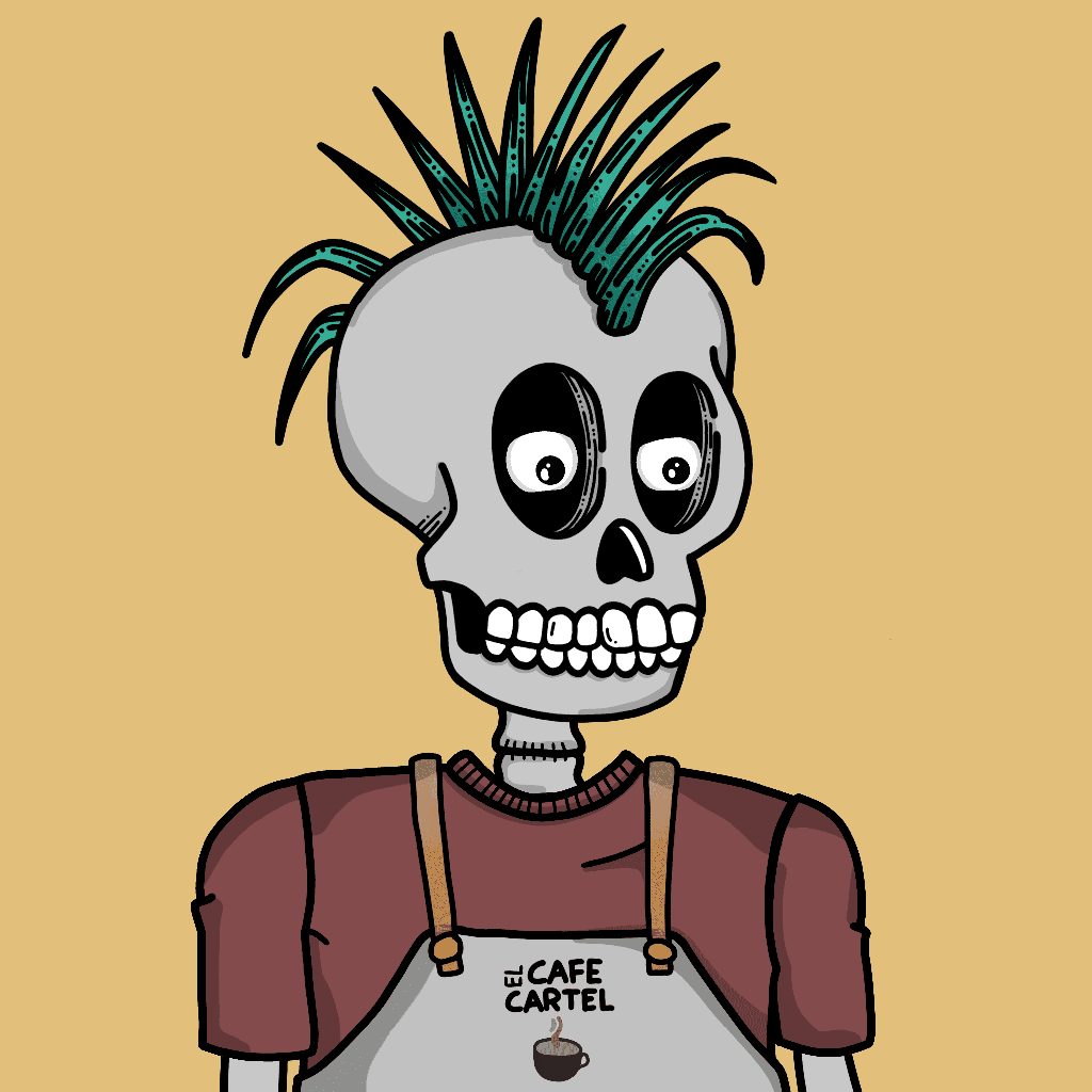 Cafe Citizen#1200