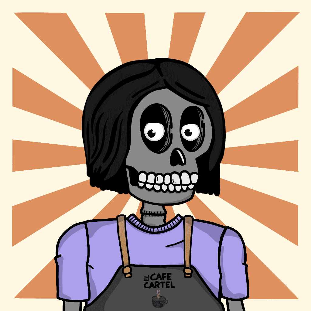 Cafe Citizen#2052