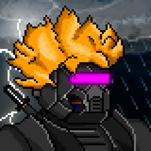 3000