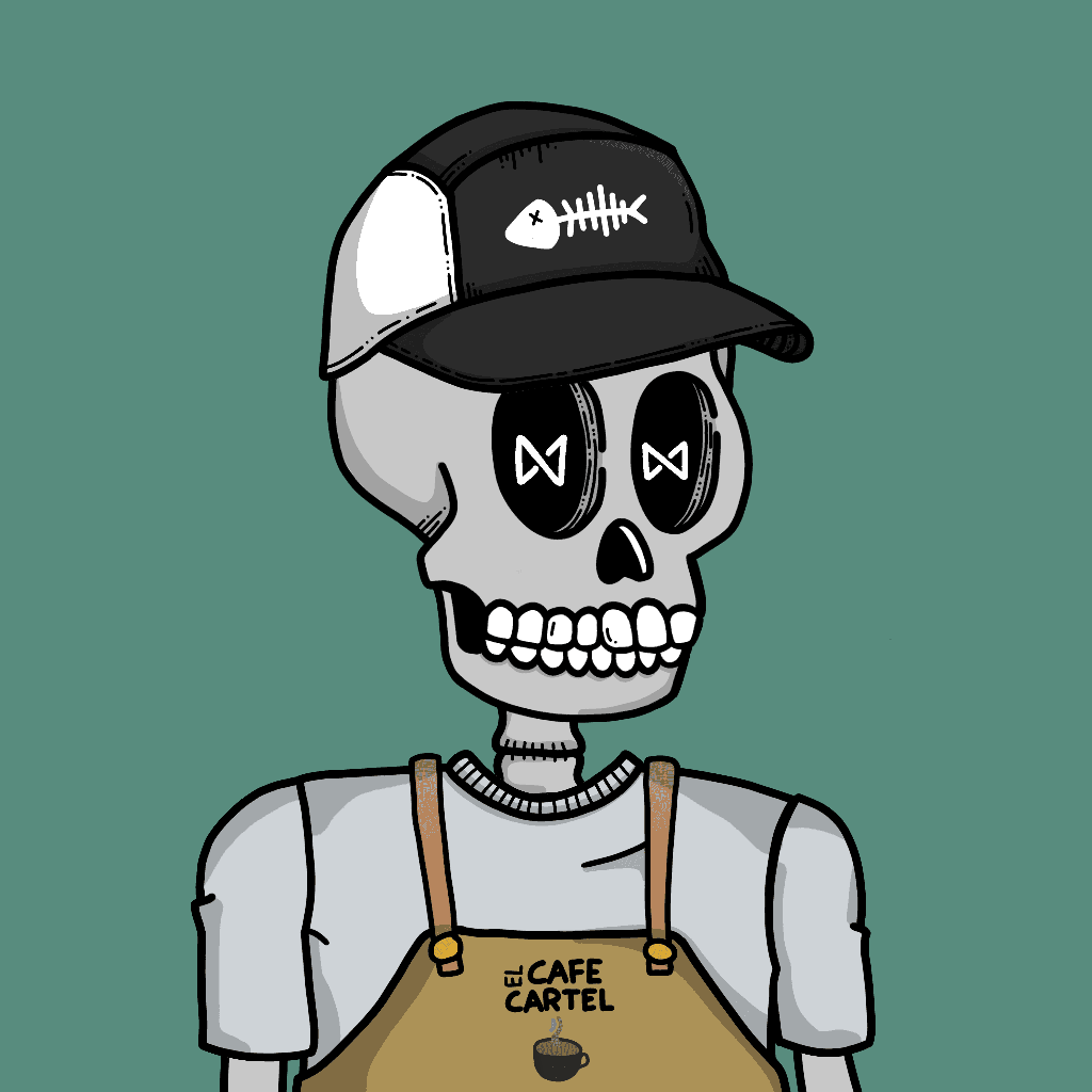 Cafe Citizen#8302