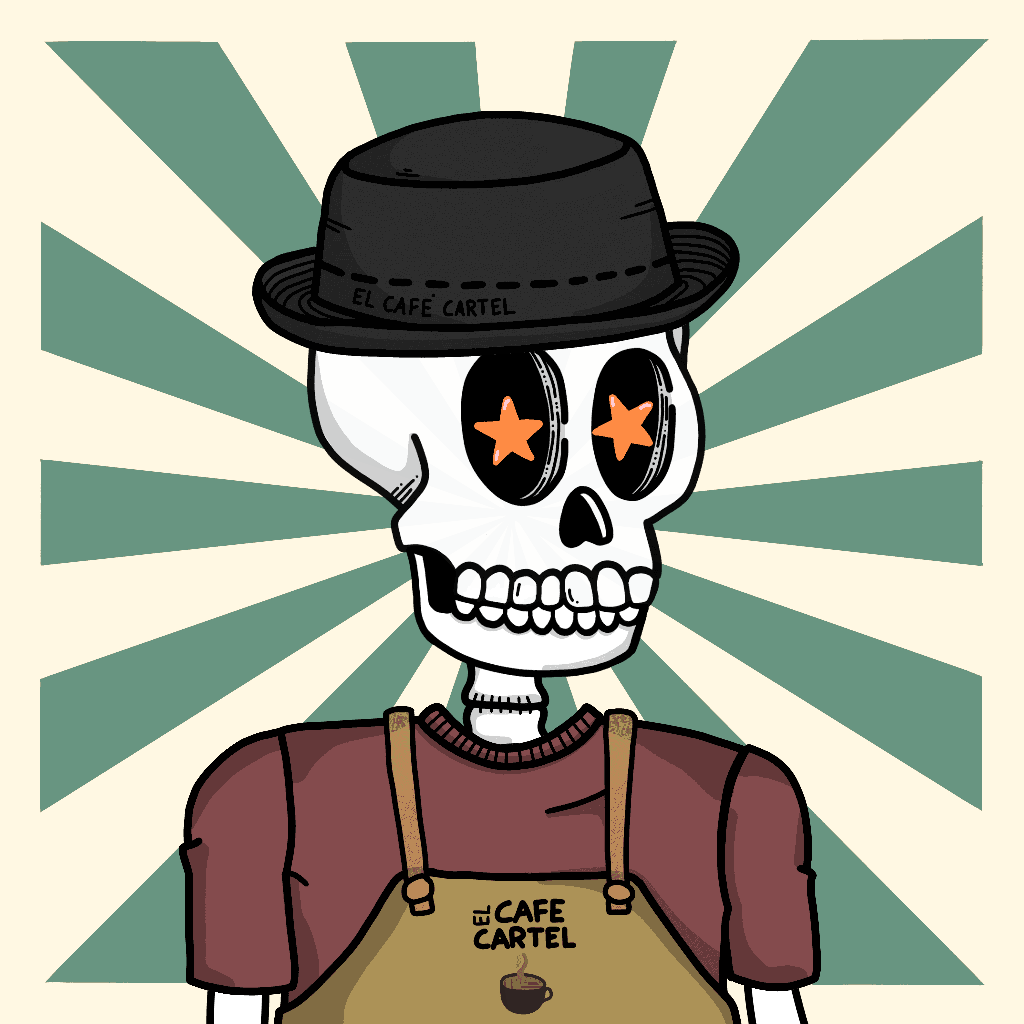Cafe Citizen#3517