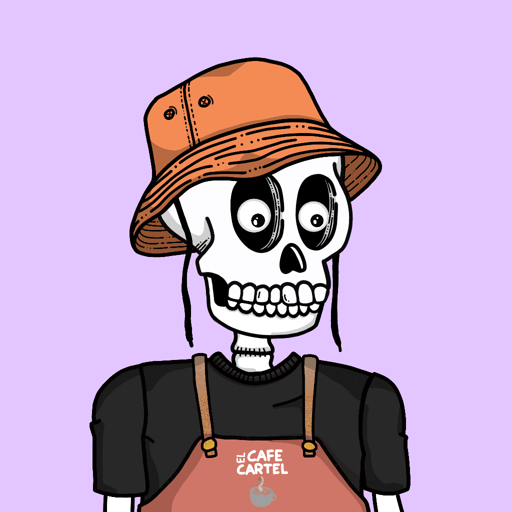 Cafe Citizen#166