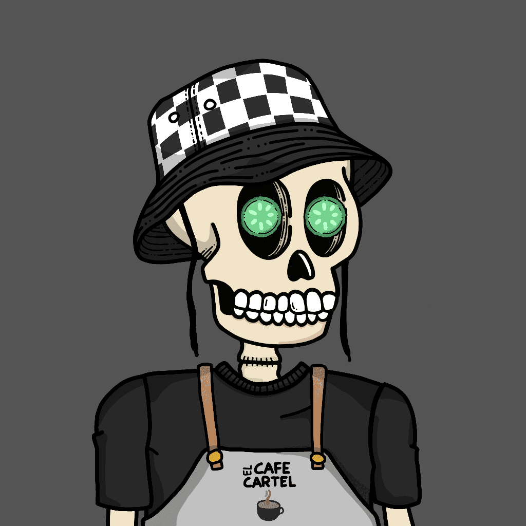 Cafe Citizen#9579