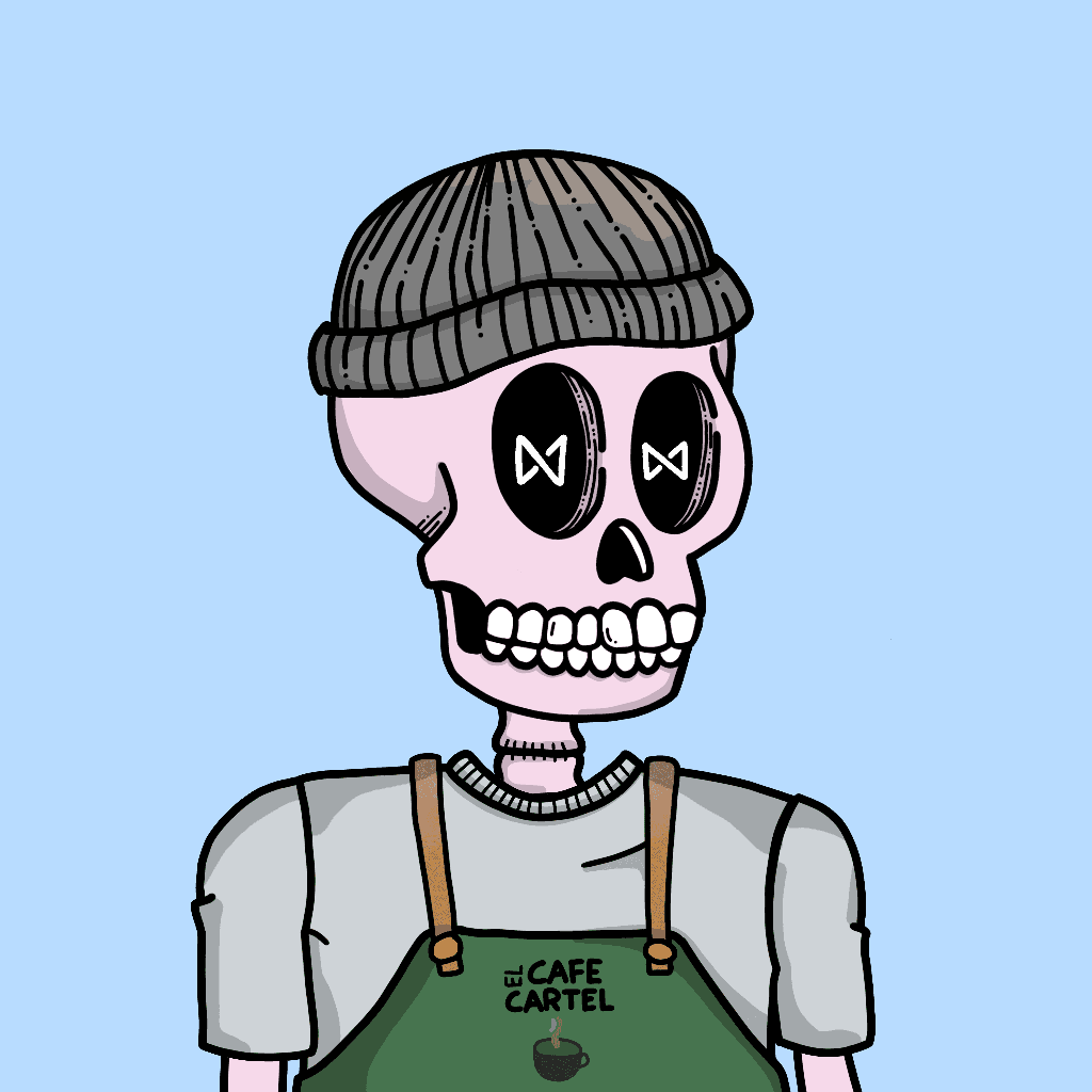 Cafe Citizen#7001