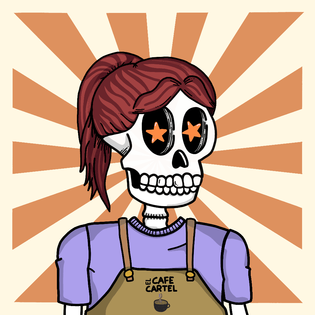 Cafe Citizen#9689