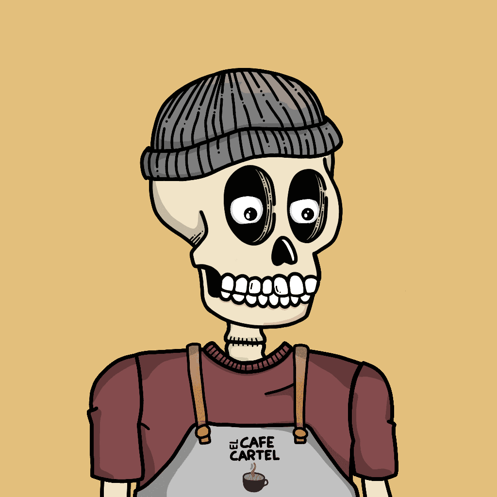 Cafe Citizen#9169