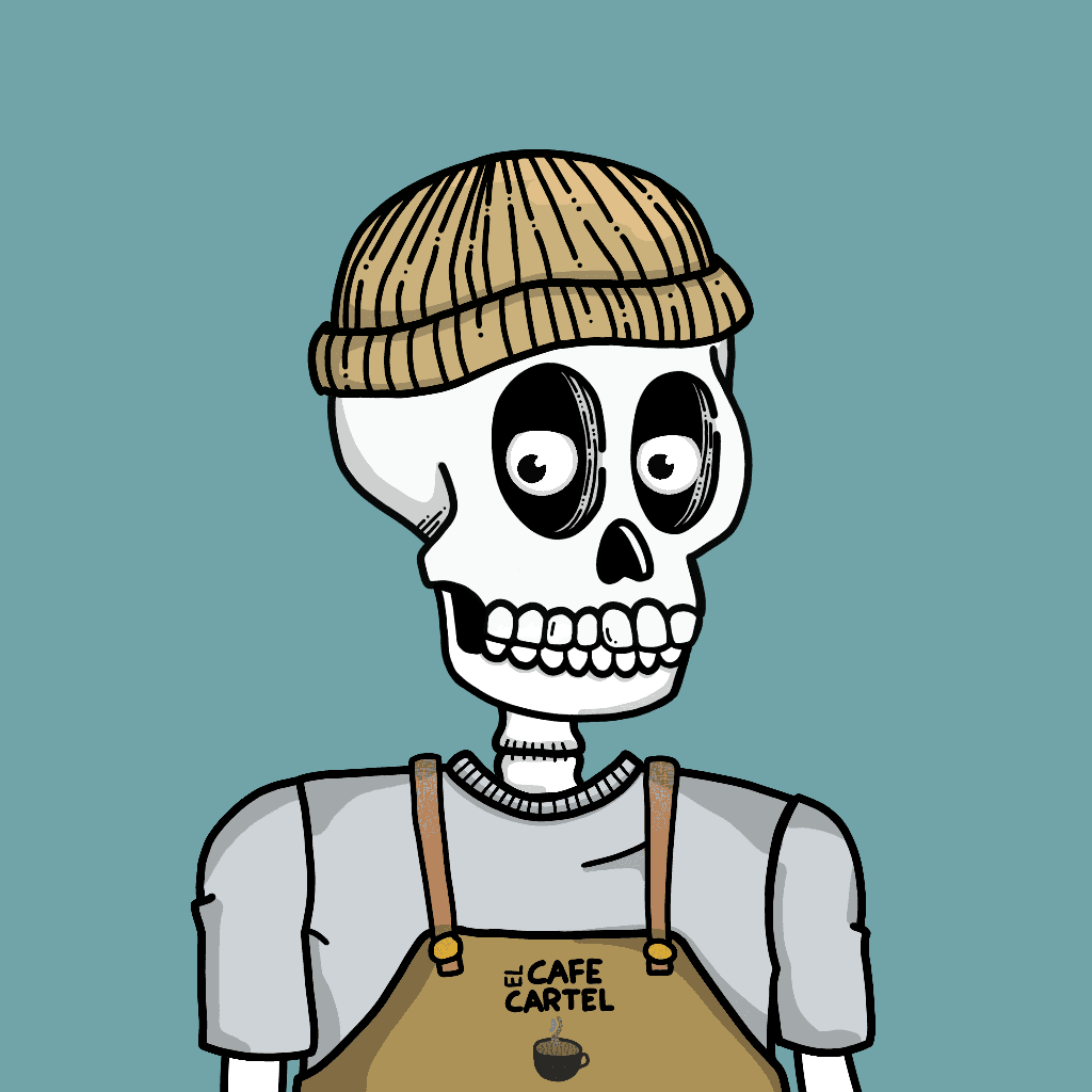 Cafe Citizen#1153