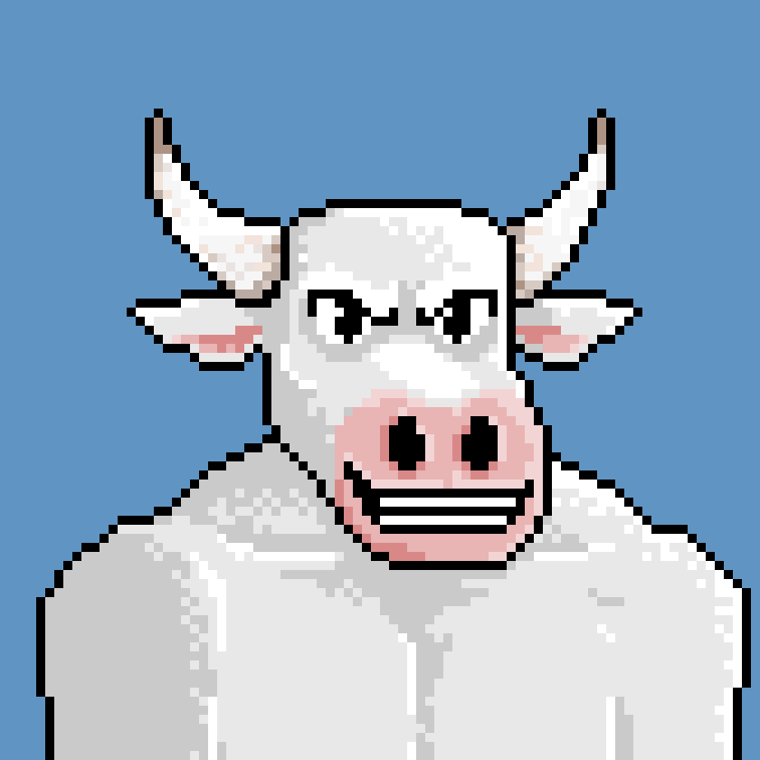 948