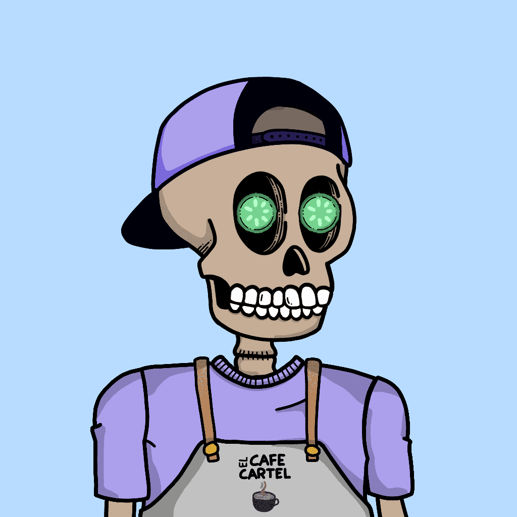 Cafe Citizen#3435