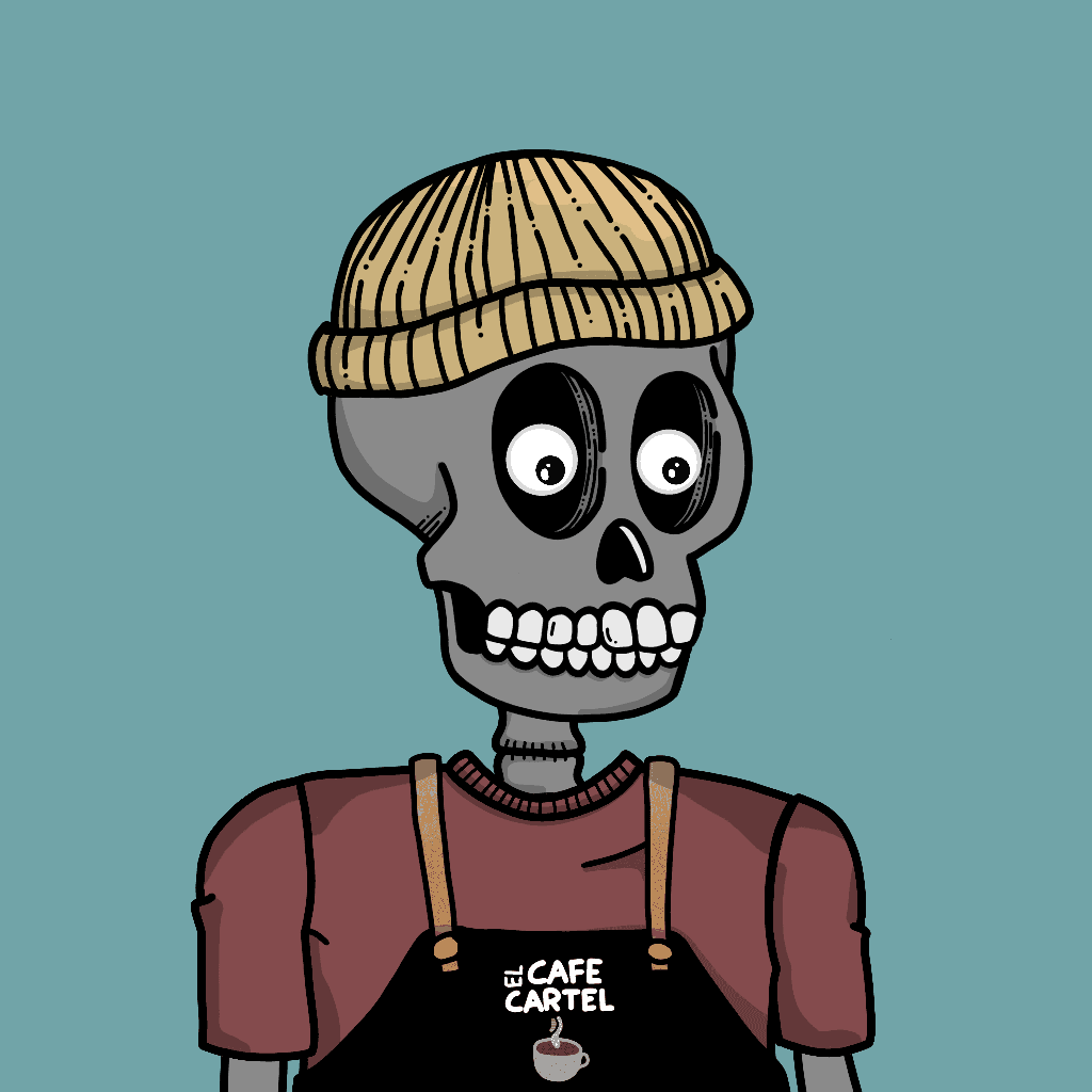 Cafe Citizen#8870
