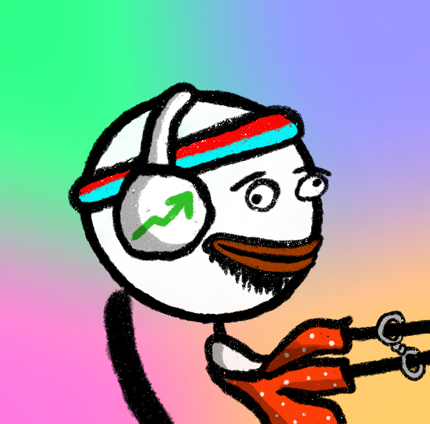 427