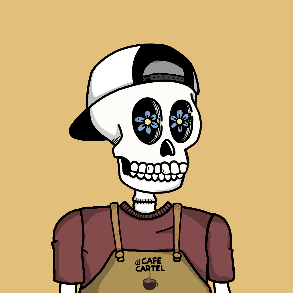 Cafe Citizen#3325