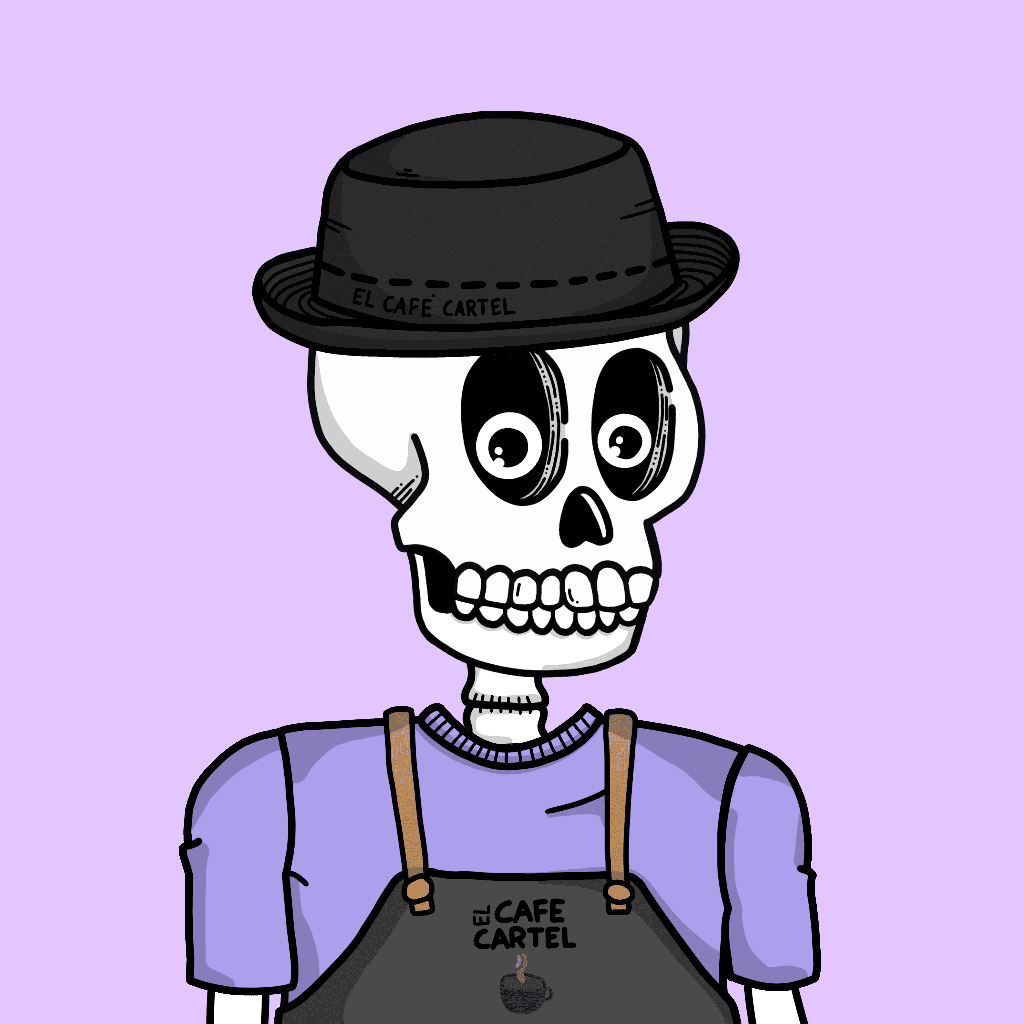 Cafe Citizen#713
