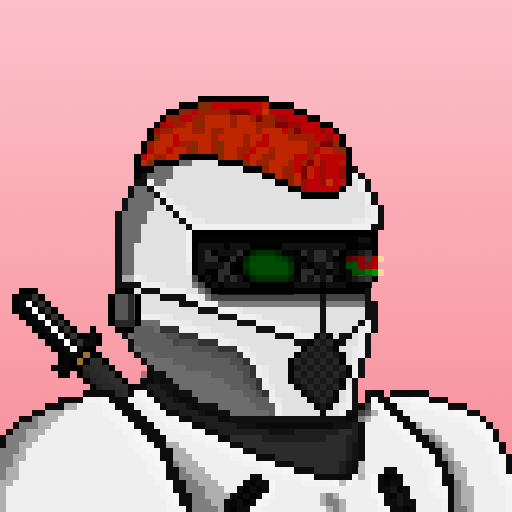 339