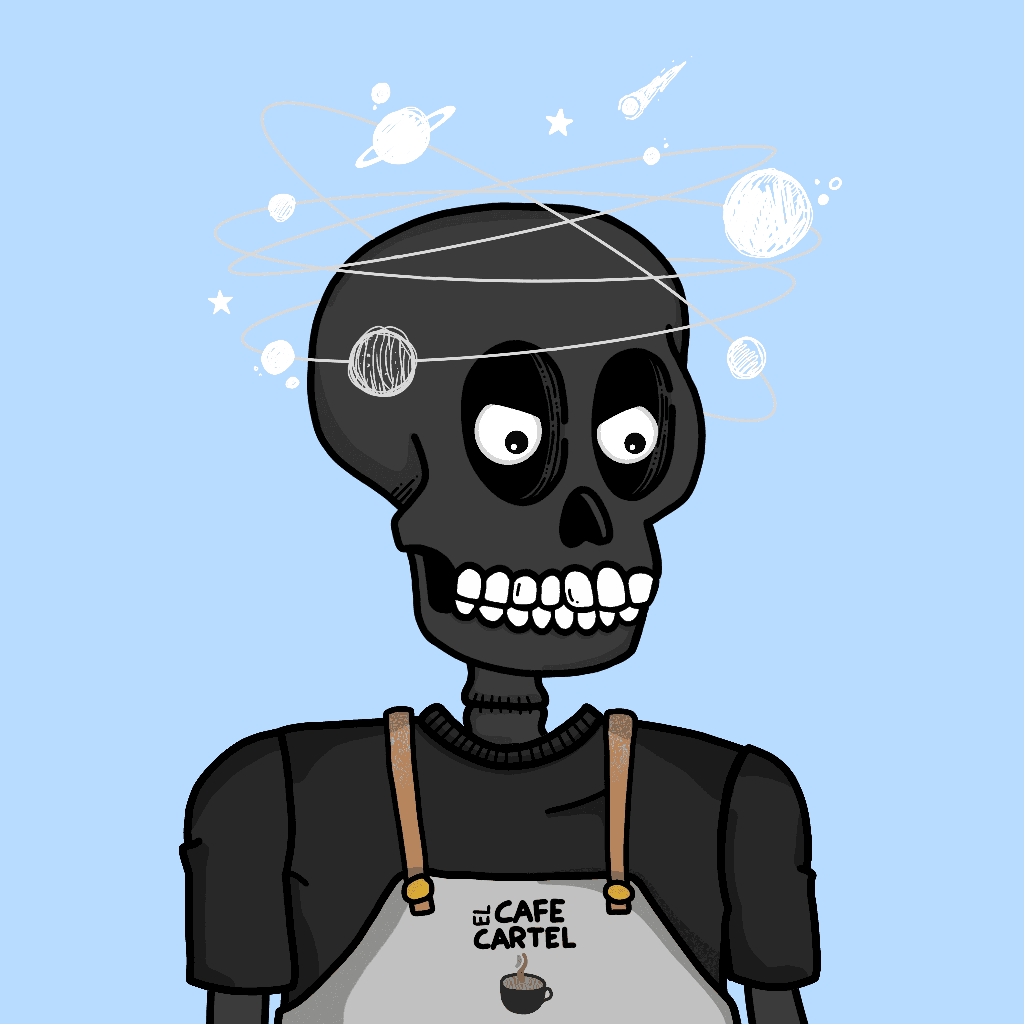 Cafe Citizen#4607