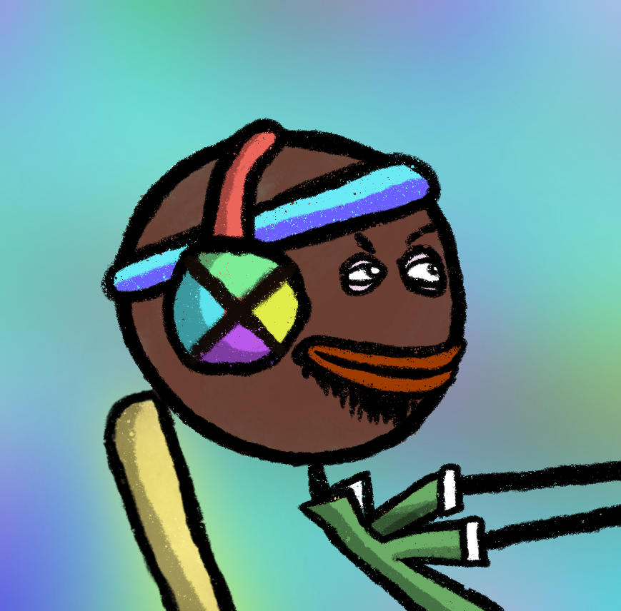 542