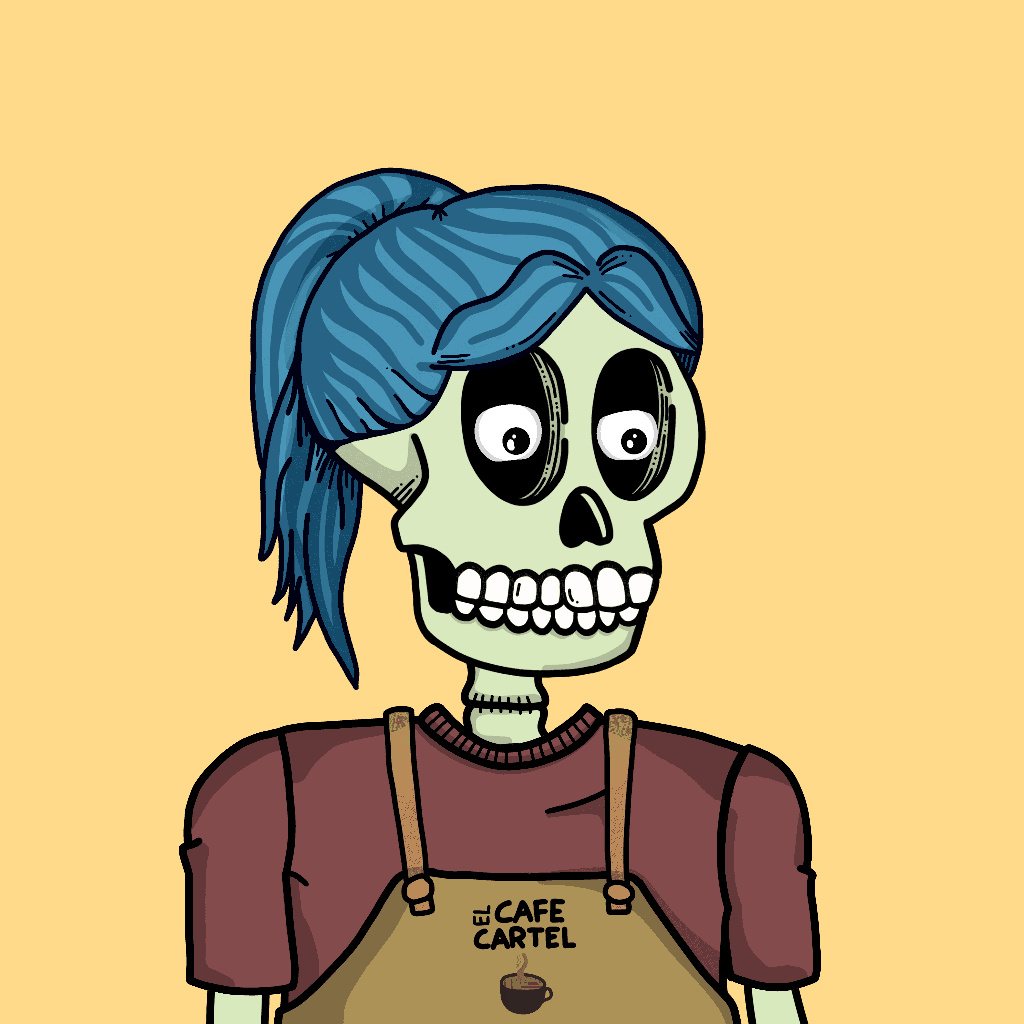 Cafe Citizen#3300