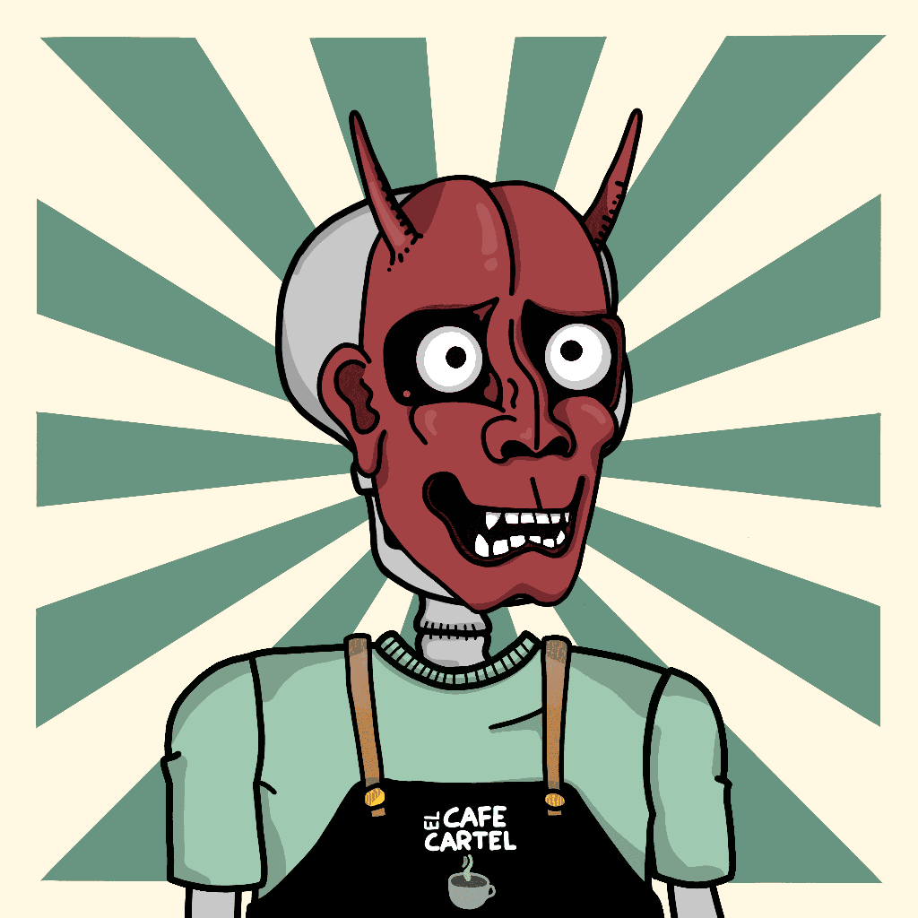 Cafe Citizen#6592